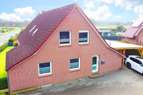 4900740-Dstnzgr4ZCvFBkJ84Jn3LvwN-Auswahl-Drohnenbilder_5