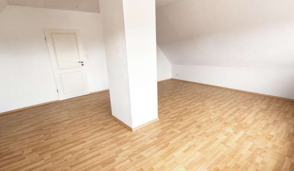 4900740-GUmTz561LMbJ85cXWLKxiLHU-Auswahl-iPhone-Bilder_24