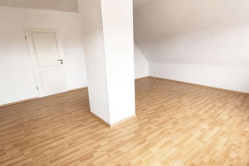 4900740-GUmTz561LMbJ85cXWLKxiLHU-Auswahl-iPhone-Bilder_24