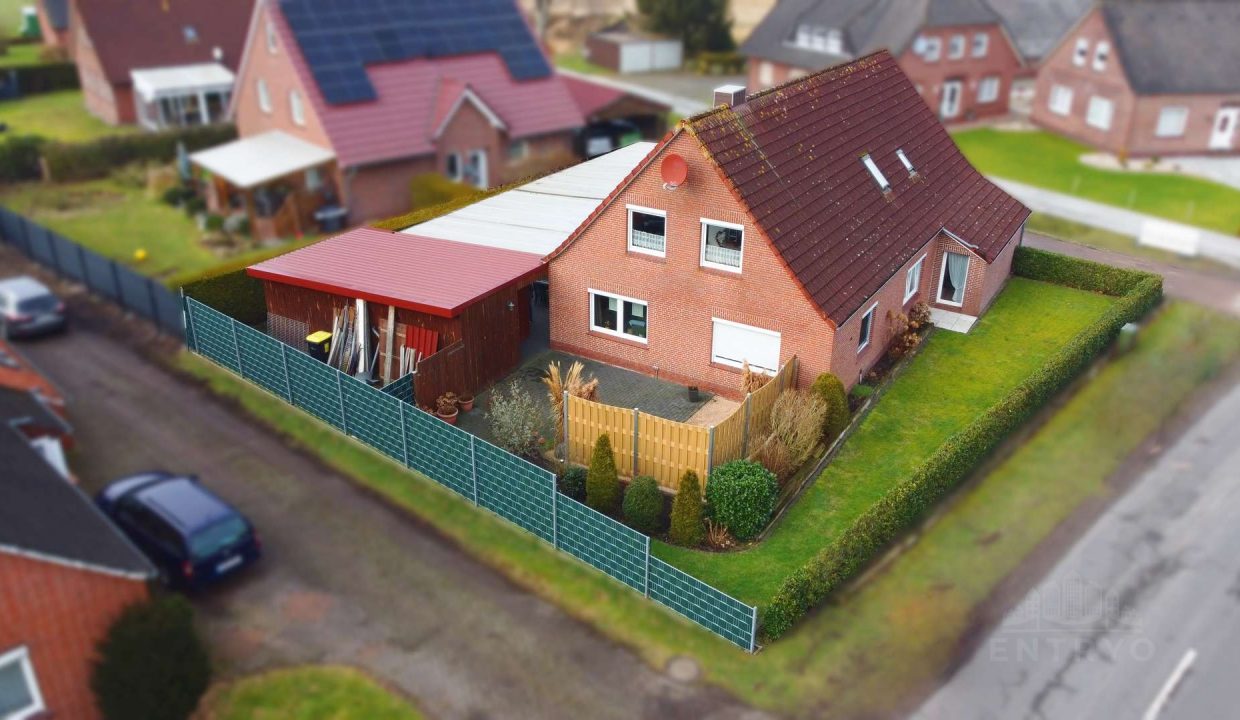 4900740-H3T5svLadHQzZZmFmBPuYVCC-Auswahl-Drohnenbilder_6