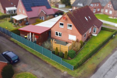 4900740-H3T5svLadHQzZZmFmBPuYVCC-Auswahl-Drohnenbilder_6