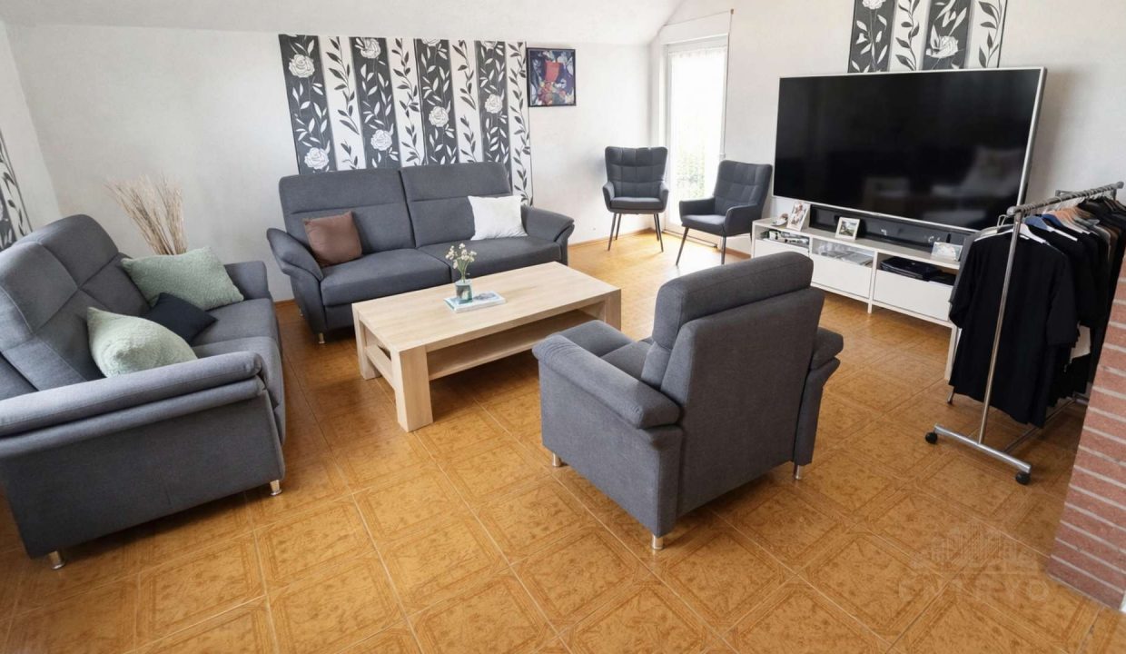 4900740-HEb42rTtsgqXKCL7DuA3gFcw-Auswahl-iPhone-Bilder_16