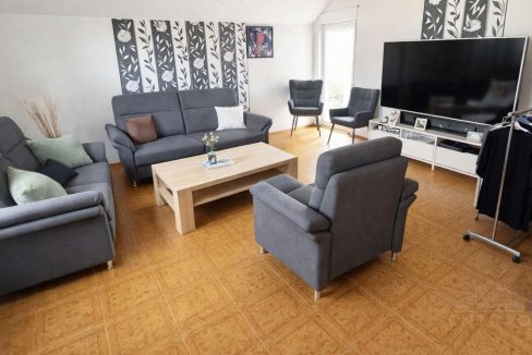 4900740-HEb42rTtsgqXKCL7DuA3gFcw-Auswahl-iPhone-Bilder_16