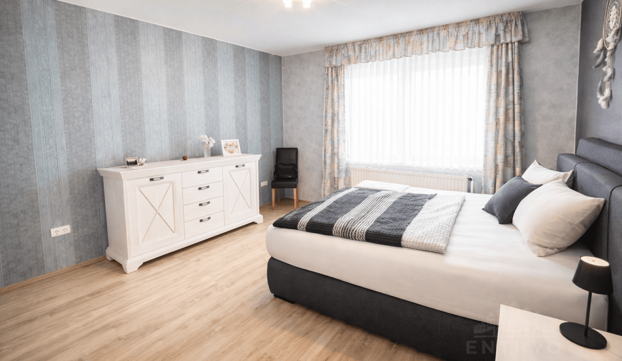 4900740-Hf4BTAEXfDEXXR8DLwfeu7Pq-Auswahl-iPhone-Bilder_9