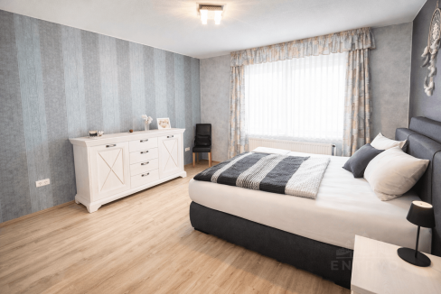 4900740-Hf4BTAEXfDEXXR8DLwfeu7Pq-Auswahl-iPhone-Bilder_9