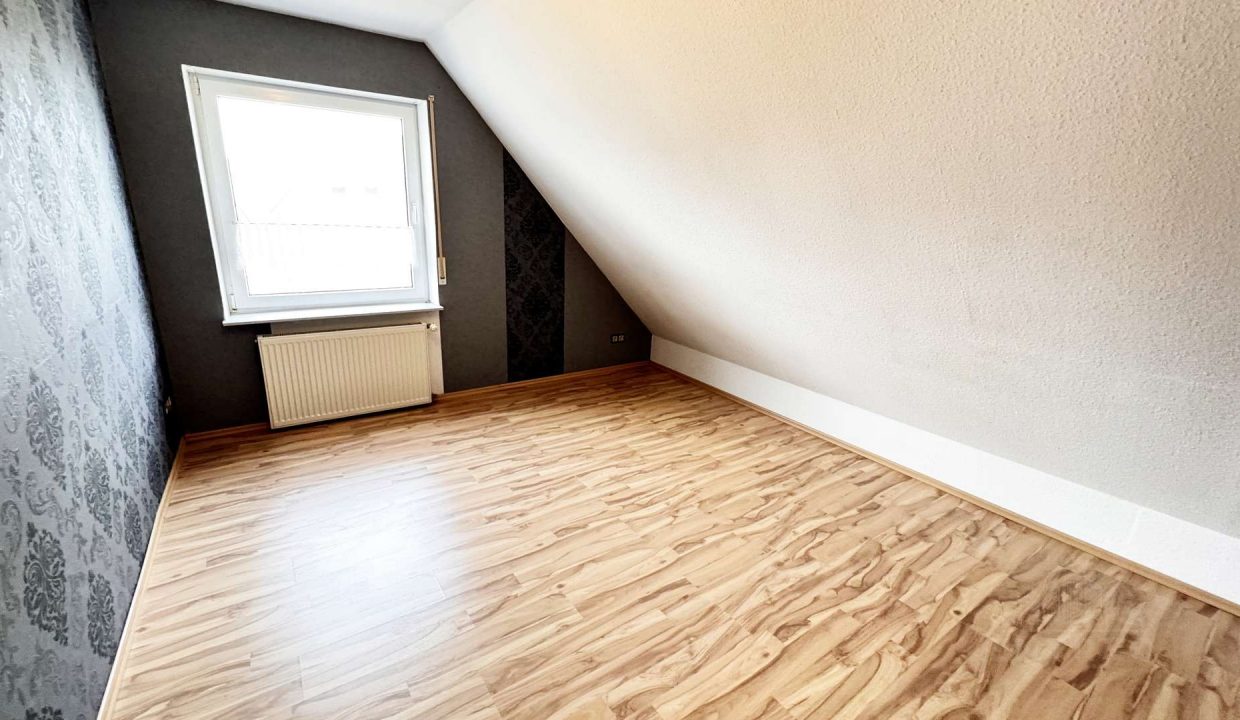 4900740-MfkpzGo29oGBbckkywP7mM7f-Auswahl-iPhone-Bilder_27