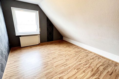 4900740-MfkpzGo29oGBbckkywP7mM7f-Auswahl-iPhone-Bilder_27