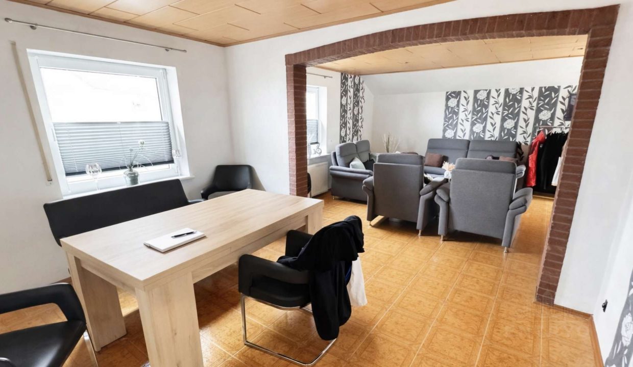 4900740-T3y7kXLeD8jgJv8RcXTtQ5Gq-Auswahl-iPhone-Bilder_15