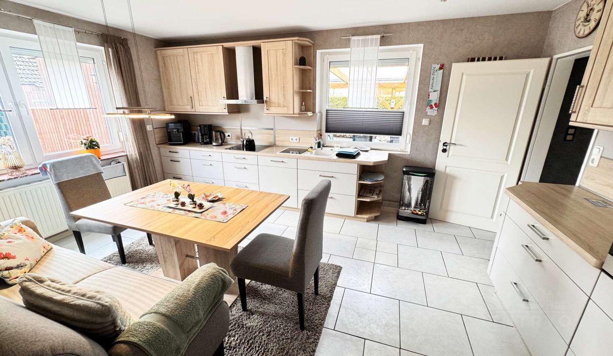 4900740-Wq7nVuPHnfat1nGP9JJpqxX2-Auswahl-iPhone-Bilder_2