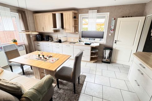 4900740-Wq7nVuPHnfat1nGP9JJpqxX2-Auswahl-iPhone-Bilder_2