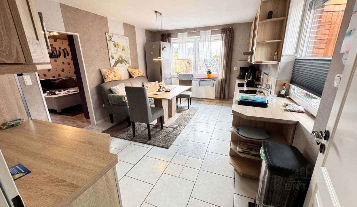 4900740-mmJvfUDck9Zi6QC2PuEewmwD-Auswahl-iPhone-Bilder_1