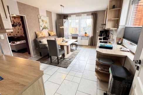 4900740-mmJvfUDck9Zi6QC2PuEewmwD-Auswahl-iPhone-Bilder_1