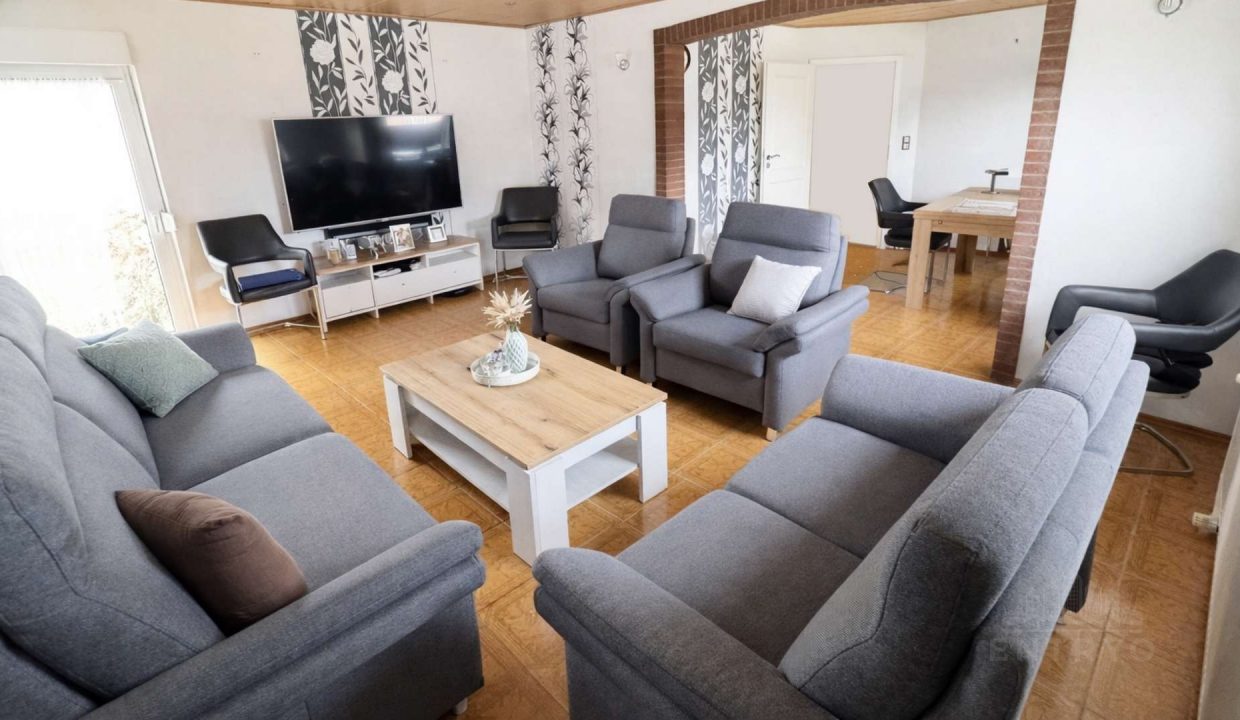 4900740-sigaiy8RGf9gGNAG5Lv2cGq7-Auswahl-iPhone-Bilder_17