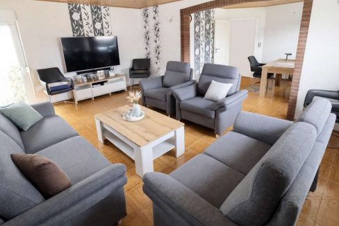 4900740-sigaiy8RGf9gGNAG5Lv2cGq7-Auswahl-iPhone-Bilder_17