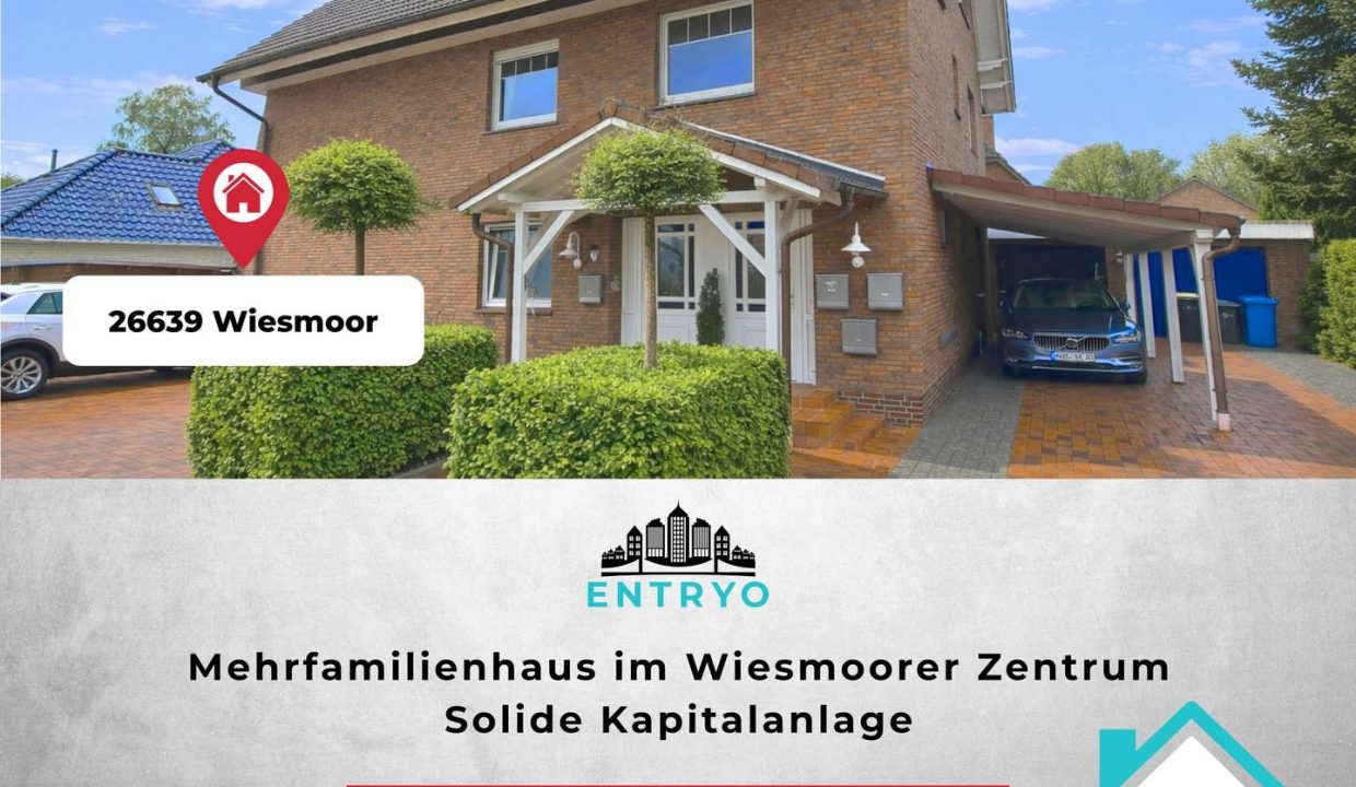 4946644-LeaK2ev1YfCvZkueiP2m71xB-Marktstrasse