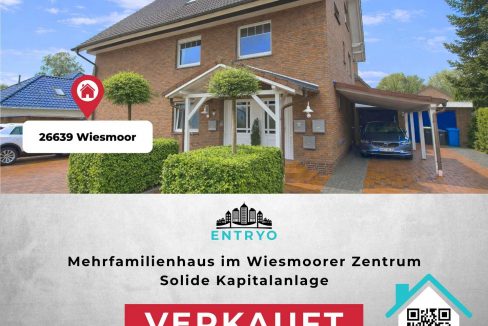 4946644-LeaK2ev1YfCvZkueiP2m71xB-Marktstrasse