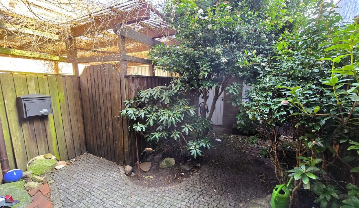 5209799-57pBgoE5kMsbweAzMUqqCX15-20260319_145004-1