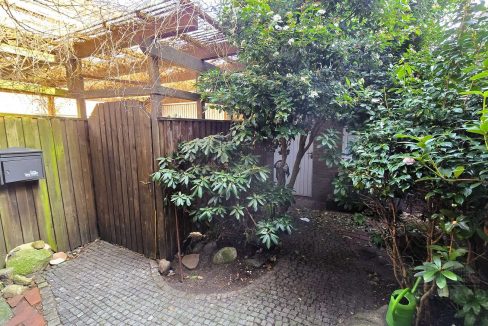 5209799-57pBgoE5kMsbweAzMUqqCX15-20260319_145004