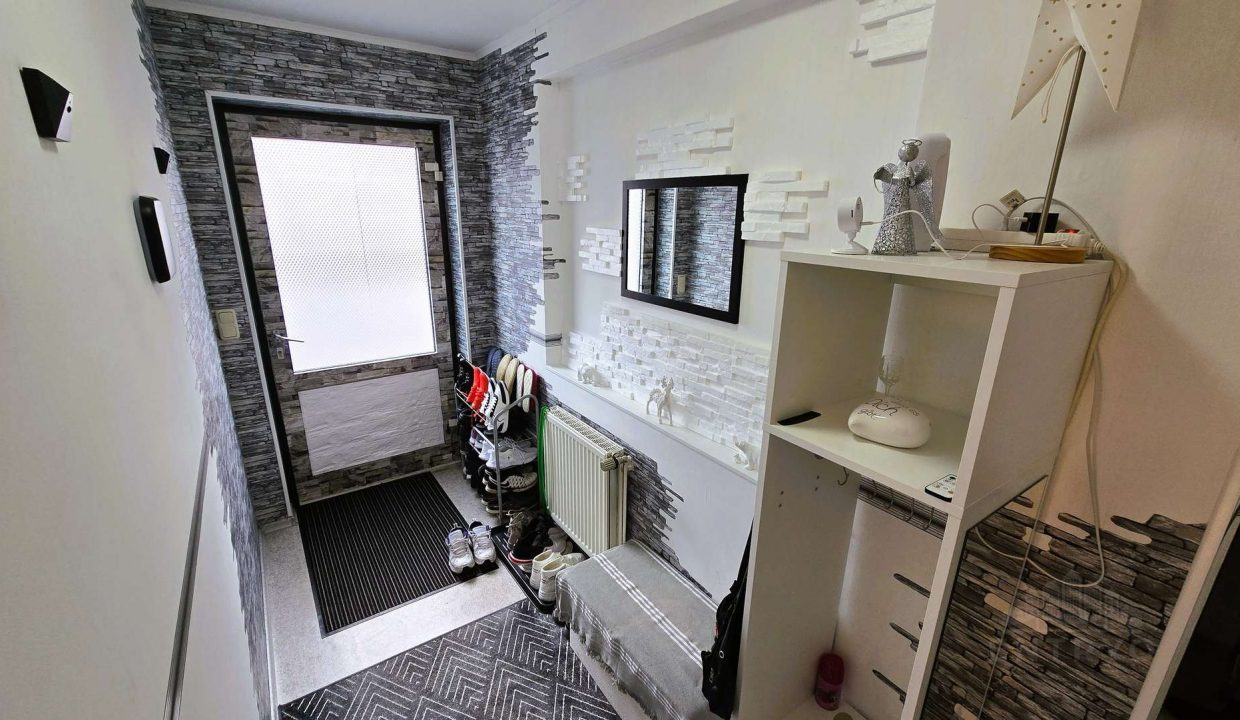 5209799-ETCsQof6RCeh7Goq4gkMgQQh-20260319_144226