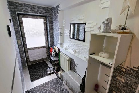 5209799-ETCsQof6RCeh7Goq4gkMgQQh-20260319_144226