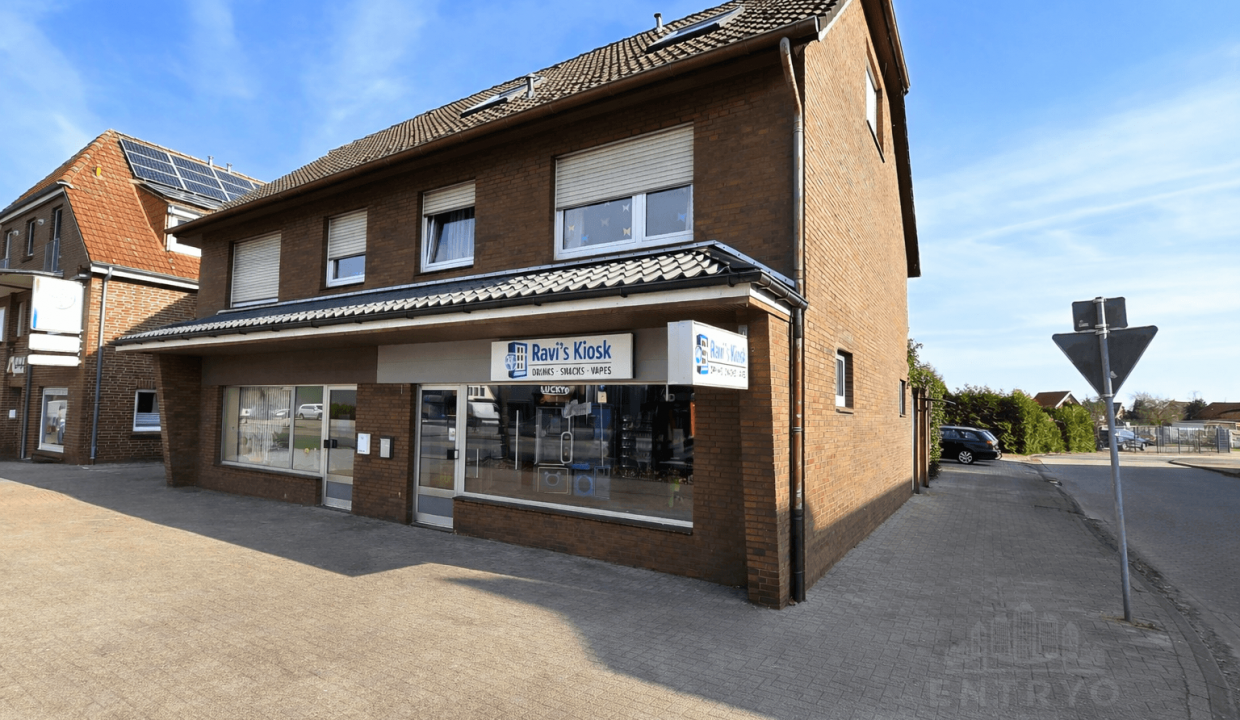 5209799-FeyD7o6esZhFH444fp8GQAt5-ChatGPT-Image-26.-Marz-2026-09_09_55