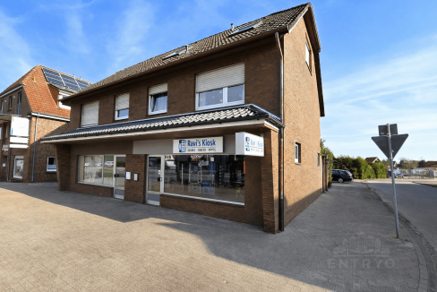 5209799-FeyD7o6esZhFH444fp8GQAt5-ChatGPT-Image-26.-Marz-2026-09_09_55