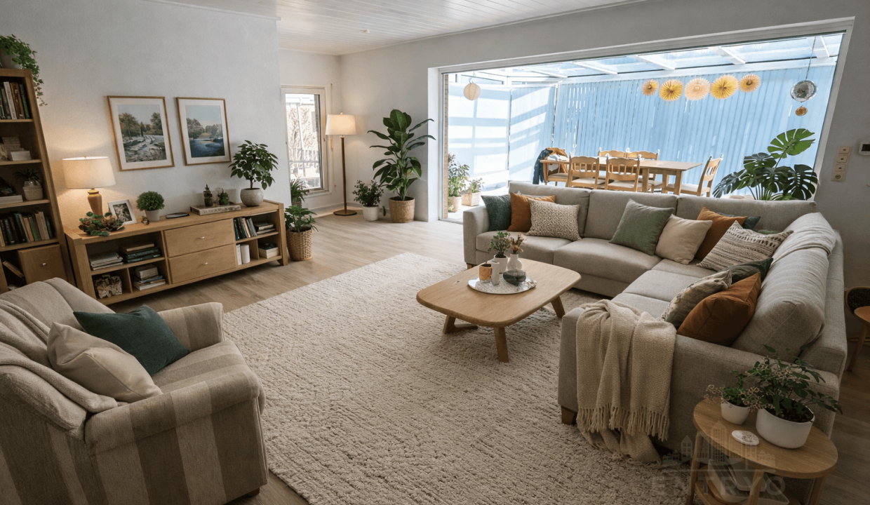 5209799-N4axEXSpcCe6YVSwcZ3aDYZp-Aushang-4