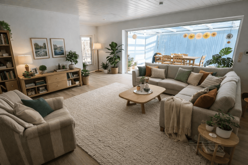 5209799-N4axEXSpcCe6YVSwcZ3aDYZp-Aushang-4