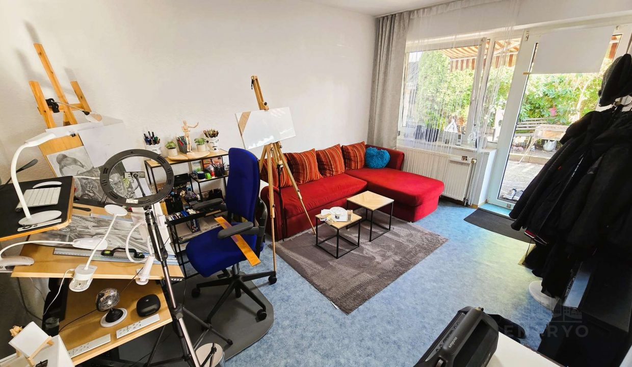 5209799-r7eCd6nCz3jo6h5TNEPVVmto-20260319_143941