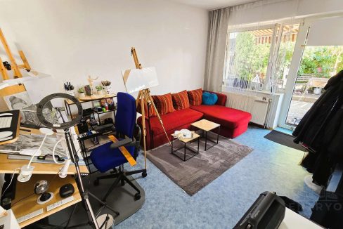 5209799-r7eCd6nCz3jo6h5TNEPVVmto-20260319_143941