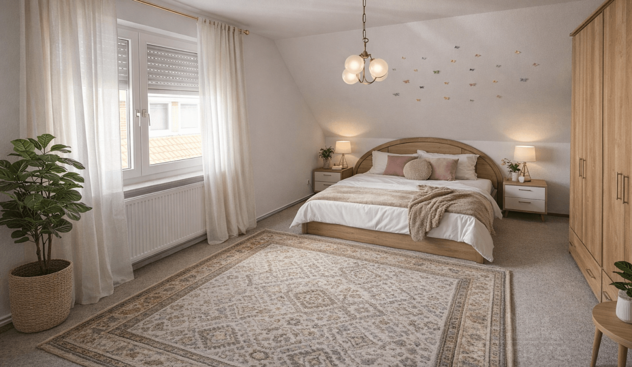 5209799-zKQ5z918pB4i23dzYMDvVPTJ-ChatGPT-Image-26.-Marz-2026-09_16_08