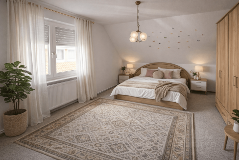 5209799-zKQ5z918pB4i23dzYMDvVPTJ-ChatGPT-Image-26.-Marz-2026-09_16_08