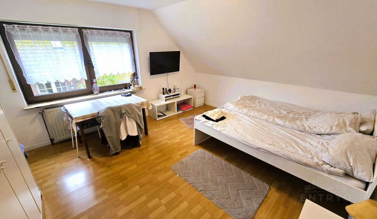 5269752-2AVEfirXayfyE1ii5i637aSu-20260420_100119