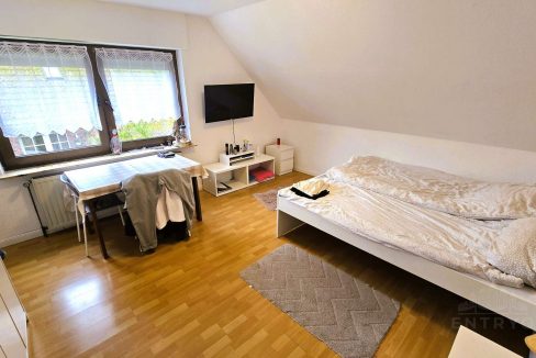 5269752-2AVEfirXayfyE1ii5i637aSu-20260420_100119