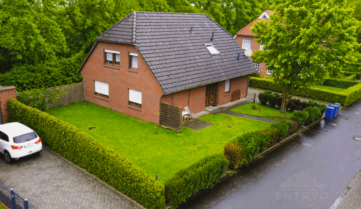 5269752-5WeEcSR4ukGZTXV8yzEEb2yz-Bild-2