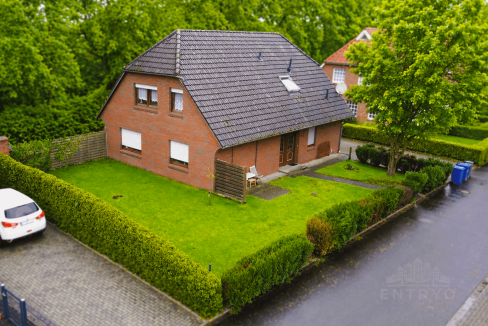 5269752-5WeEcSR4ukGZTXV8yzEEb2yz-Bild-2