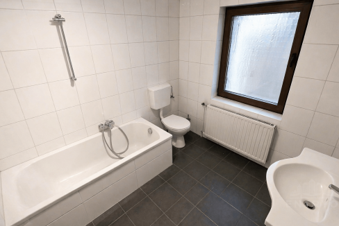 5269752-AEGXjjUwt9bZuRaWnLJeViKX-ChatGPT-Image-21.-Apr.-2026-15_04_02-1