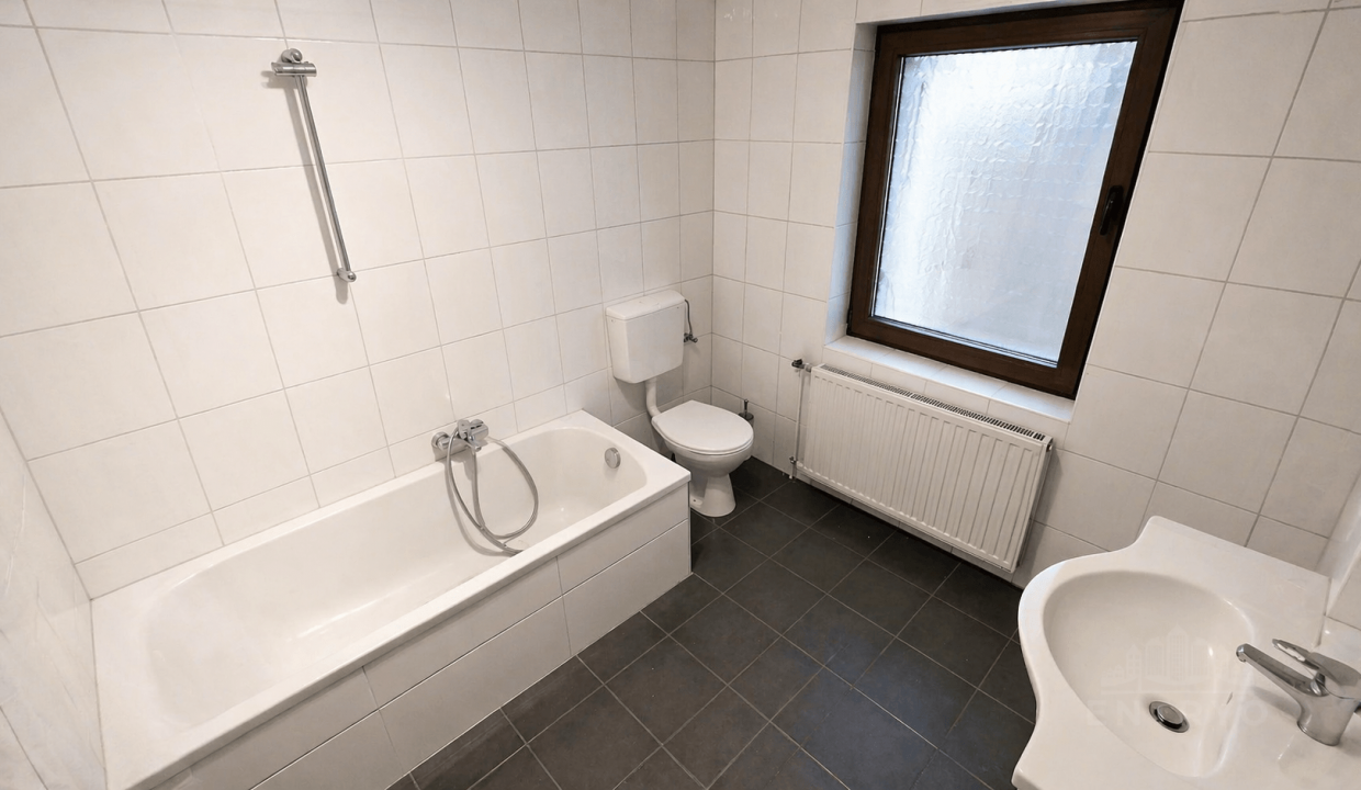 5269752-AEGXjjUwt9bZuRaWnLJeViKX-ChatGPT-Image-21.-Apr.-2026-15_04_02