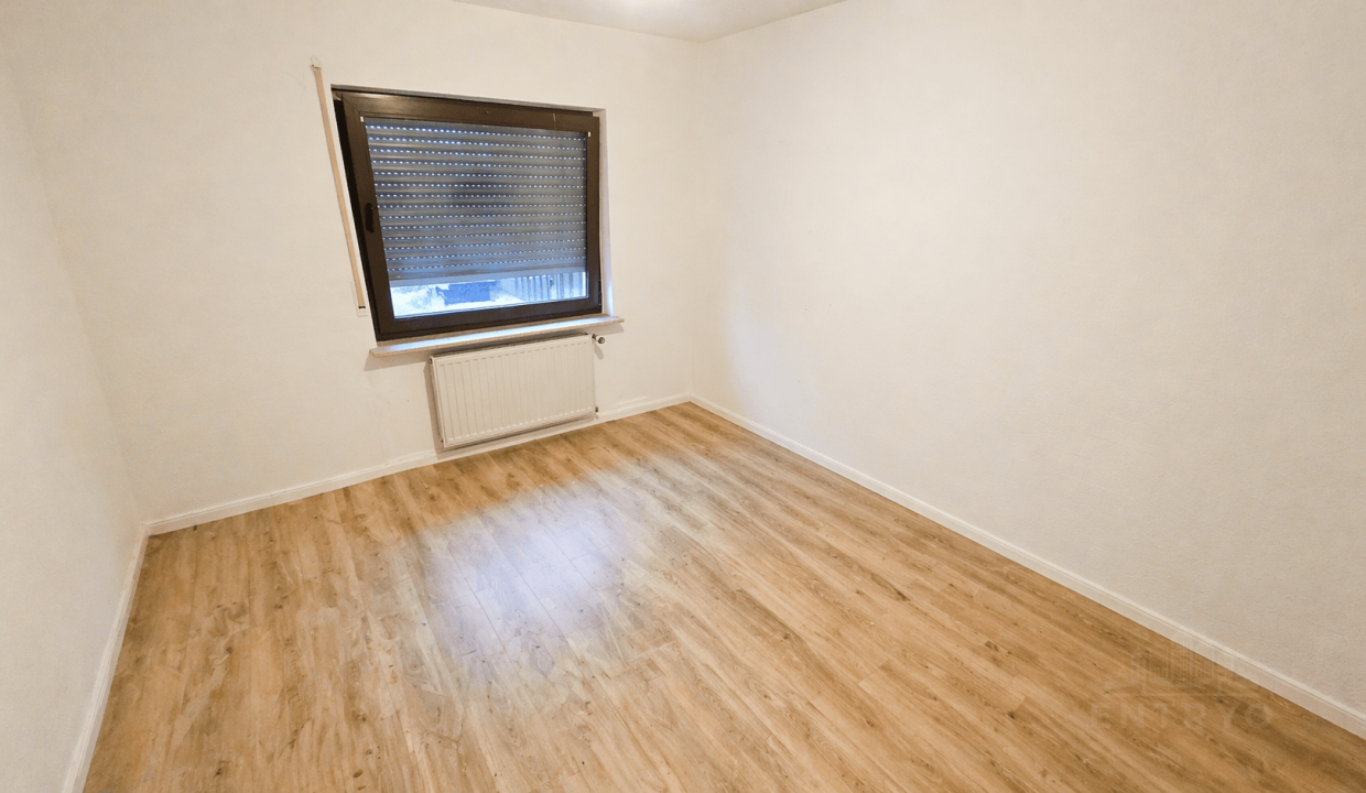 5269752-K6hoCv8fA7k5pAvmAUqAma2A-ChatGPT-Image-21.-Apr.-2026-14_59_38