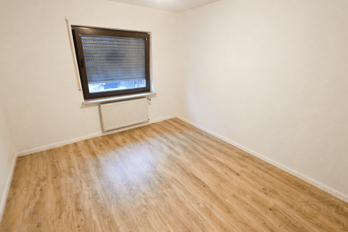 5269752-K6hoCv8fA7k5pAvmAUqAma2A-ChatGPT-Image-21.-Apr.-2026-14_59_38