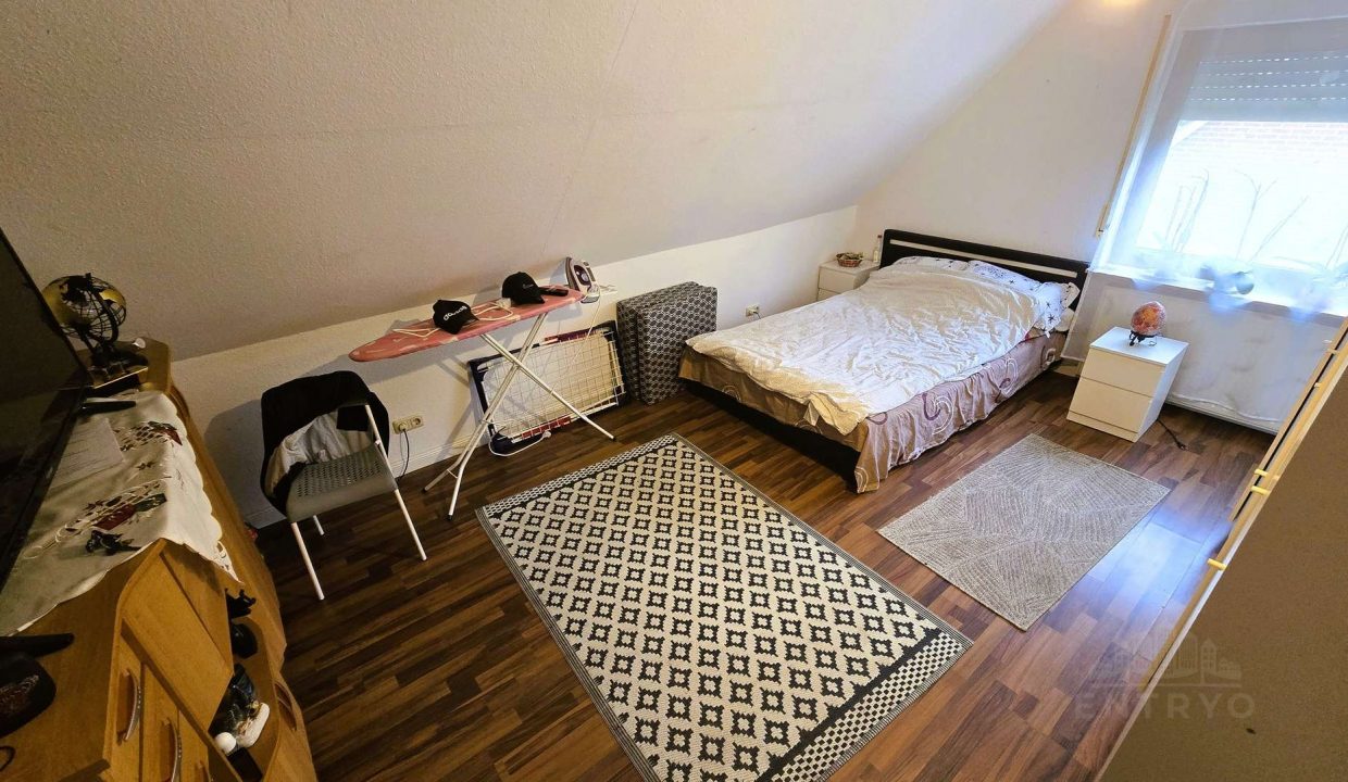 5269752-L8rTUYr9K9j9k5HiQXCiwgYh-20260420_100027