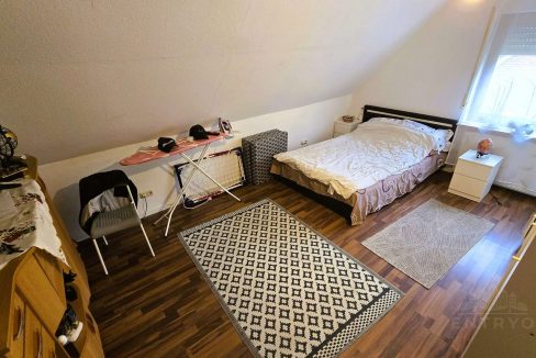 5269752-L8rTUYr9K9j9k5HiQXCiwgYh-20260420_100027