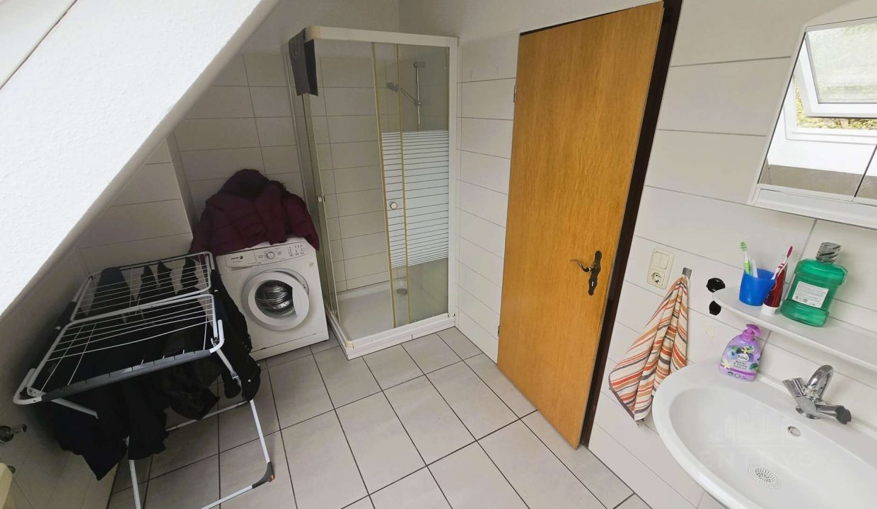 5269752-LUffSFovnCMWMQvrArK39Uw5-20260420_095943