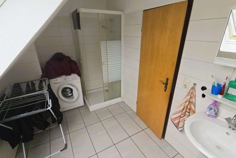 5269752-LUffSFovnCMWMQvrArK39Uw5-20260420_095943