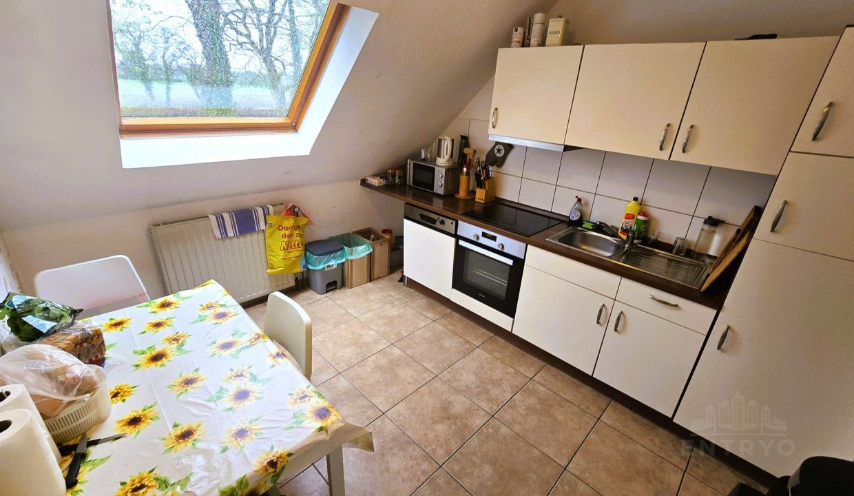 5269752-PKy2qGa7H5jrsa2NPtBv8hGa-20260420_100057