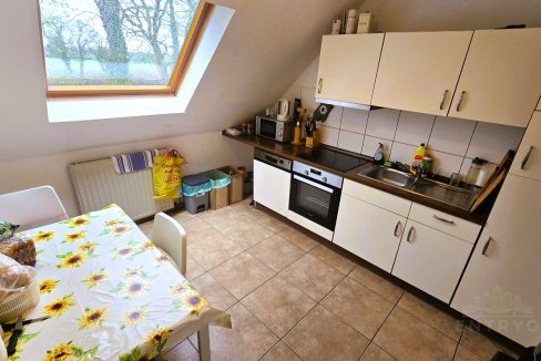 5269752-PKy2qGa7H5jrsa2NPtBv8hGa-20260420_100057