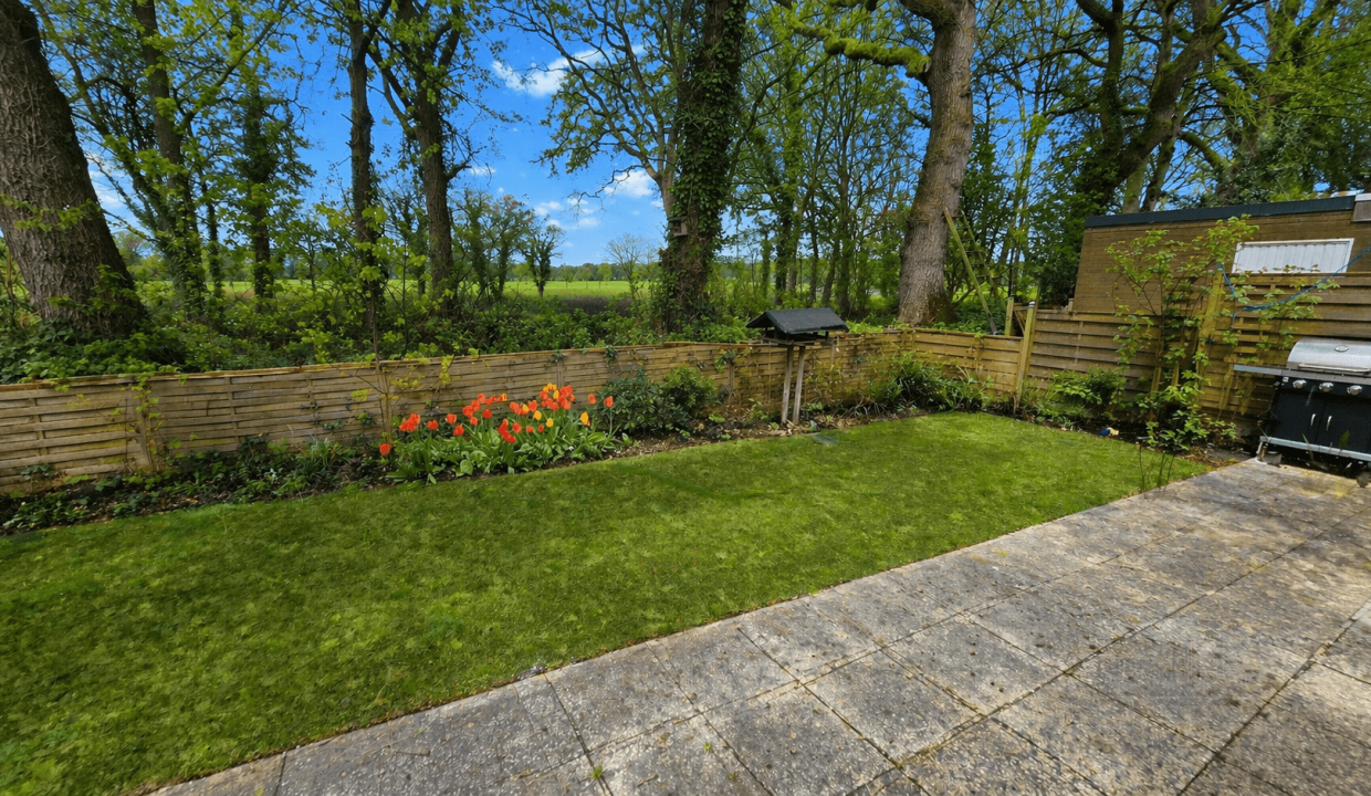 5269752-QYrqtyZbHakU3NKMM7tPmAg3-ChatGPT-Image-21.-Apr.-2026-14_57_05