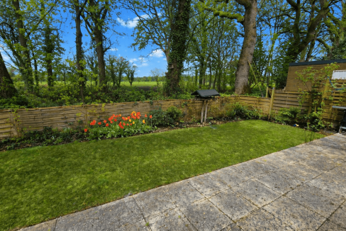 5269752-QYrqtyZbHakU3NKMM7tPmAg3-ChatGPT-Image-21.-Apr.-2026-14_57_05