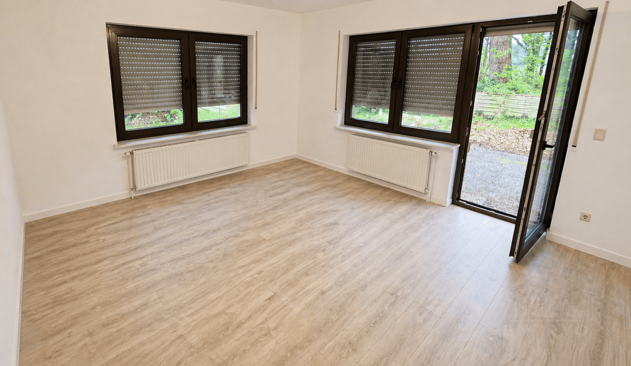 5269752-VaYJkmkC5Uguz6wdxLsU4KwR-ChatGPT-Image-21.-Apr.-2026-15_10_30