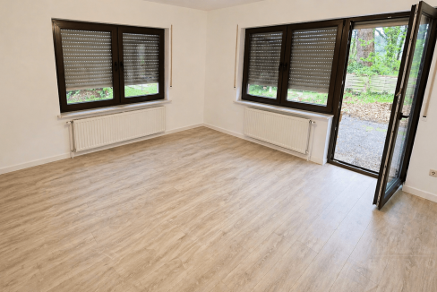 5269752-VaYJkmkC5Uguz6wdxLsU4KwR-ChatGPT-Image-21.-Apr.-2026-15_10_30